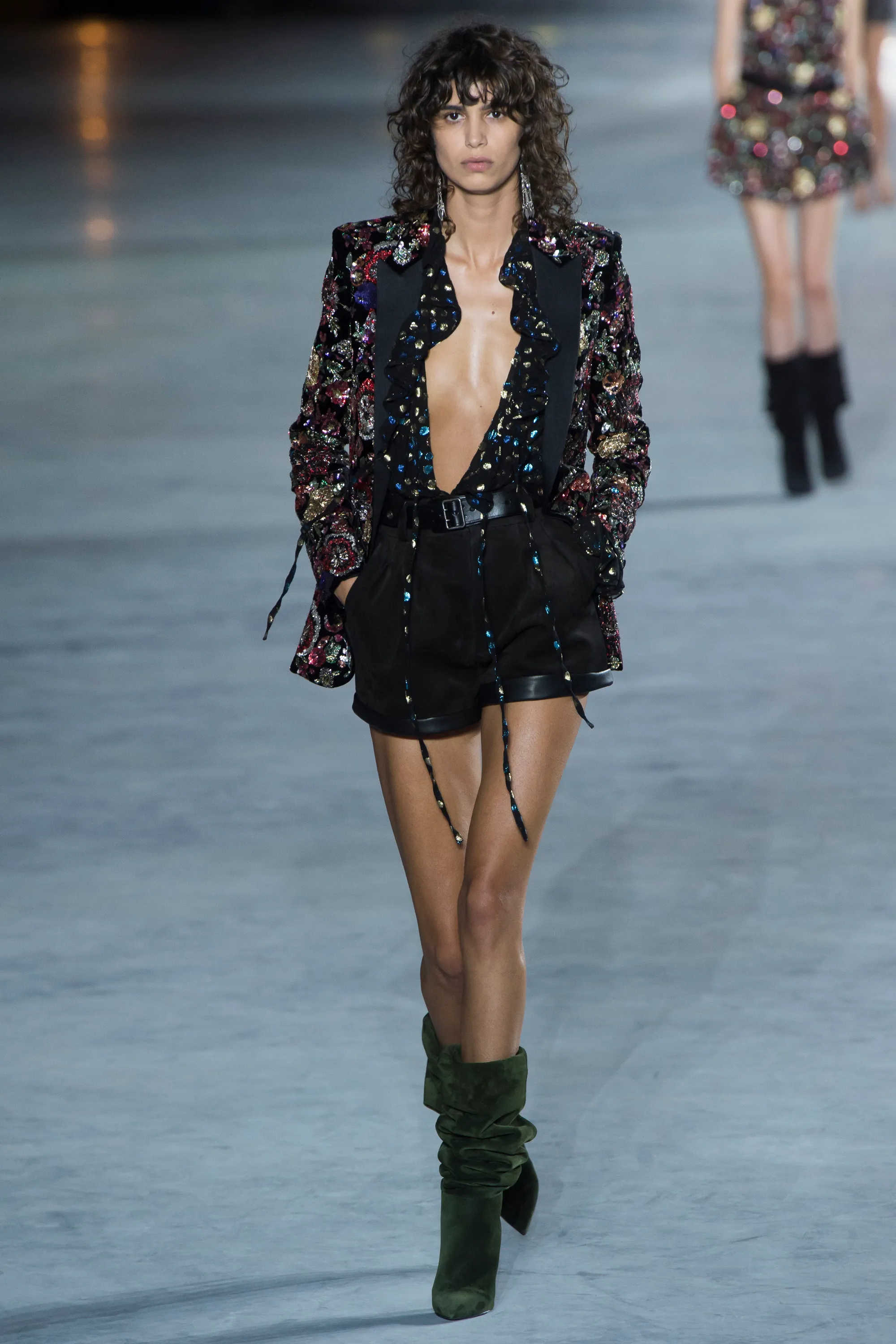 Look 08