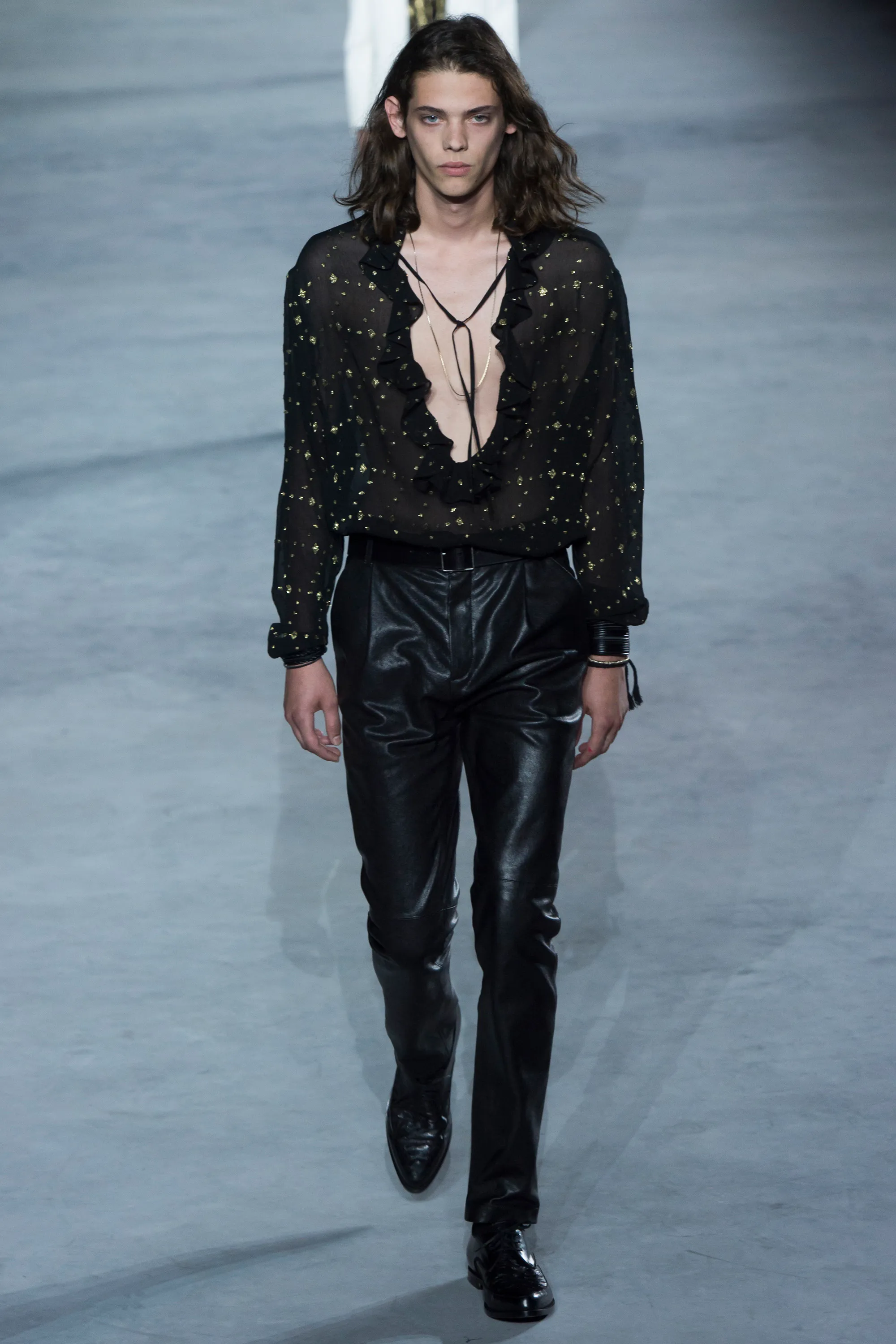 Look 20