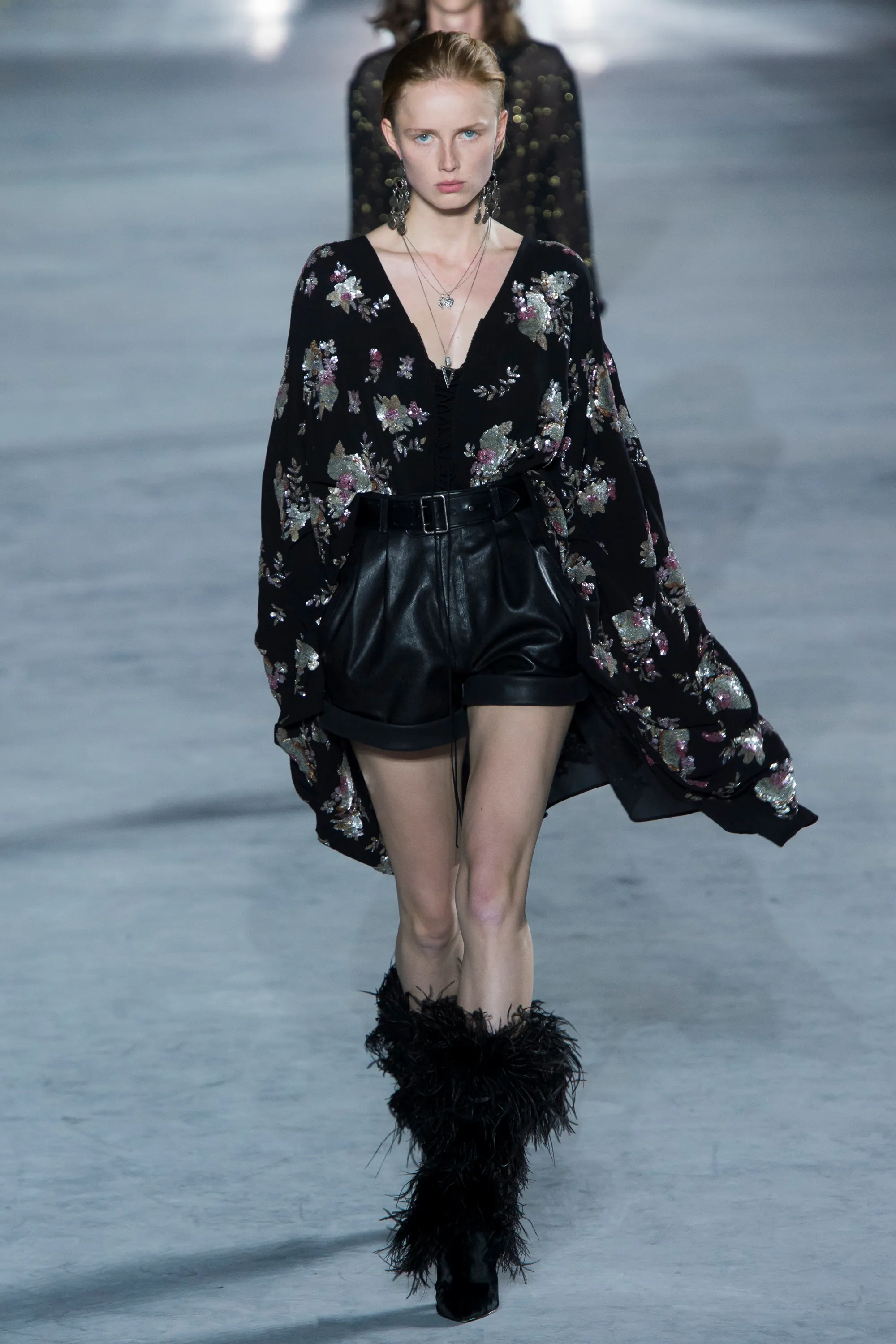 Look 21