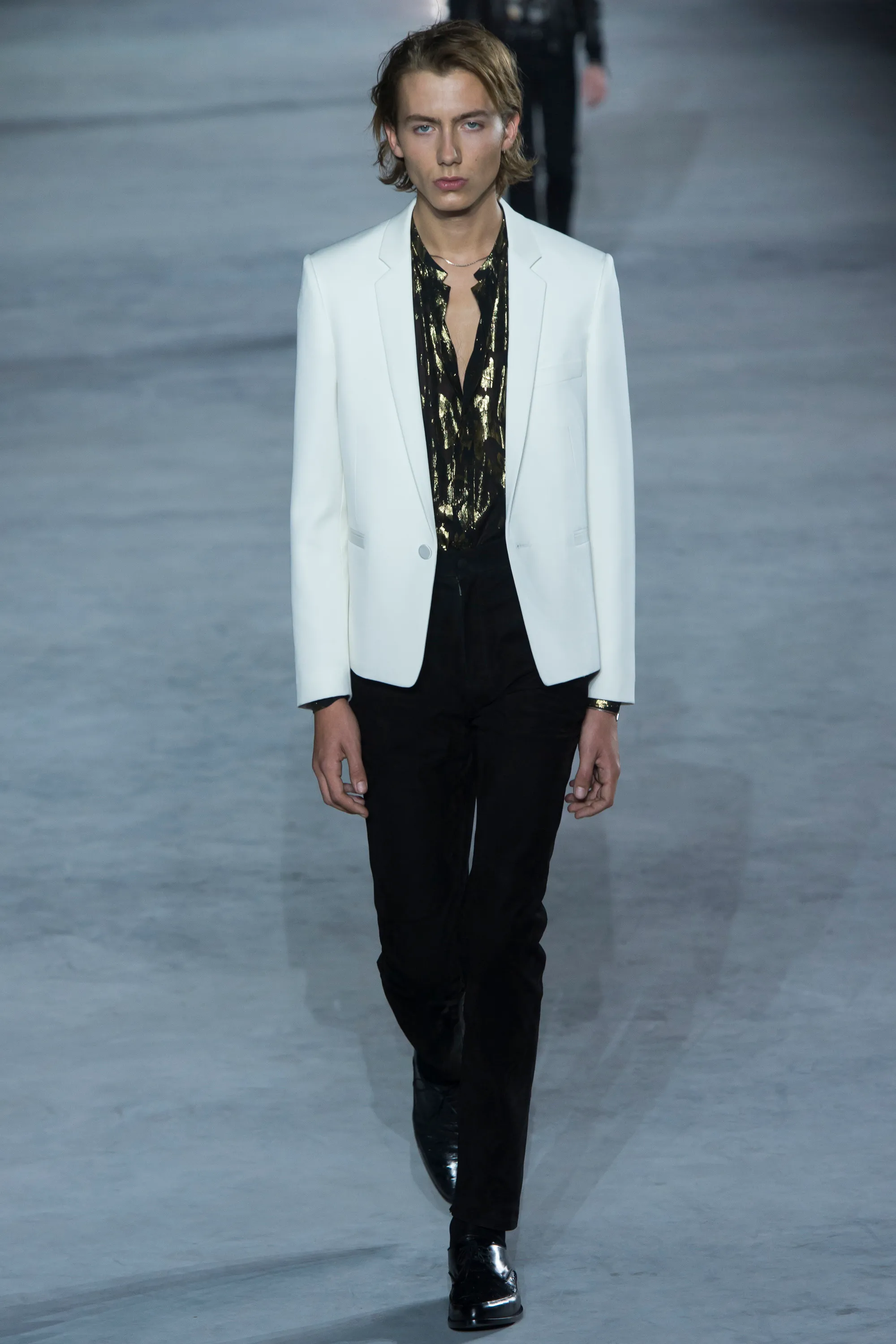 Look 22