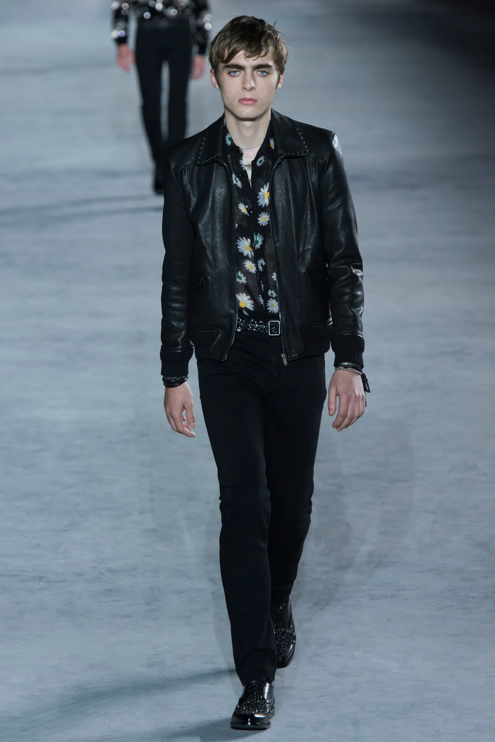 Look 23