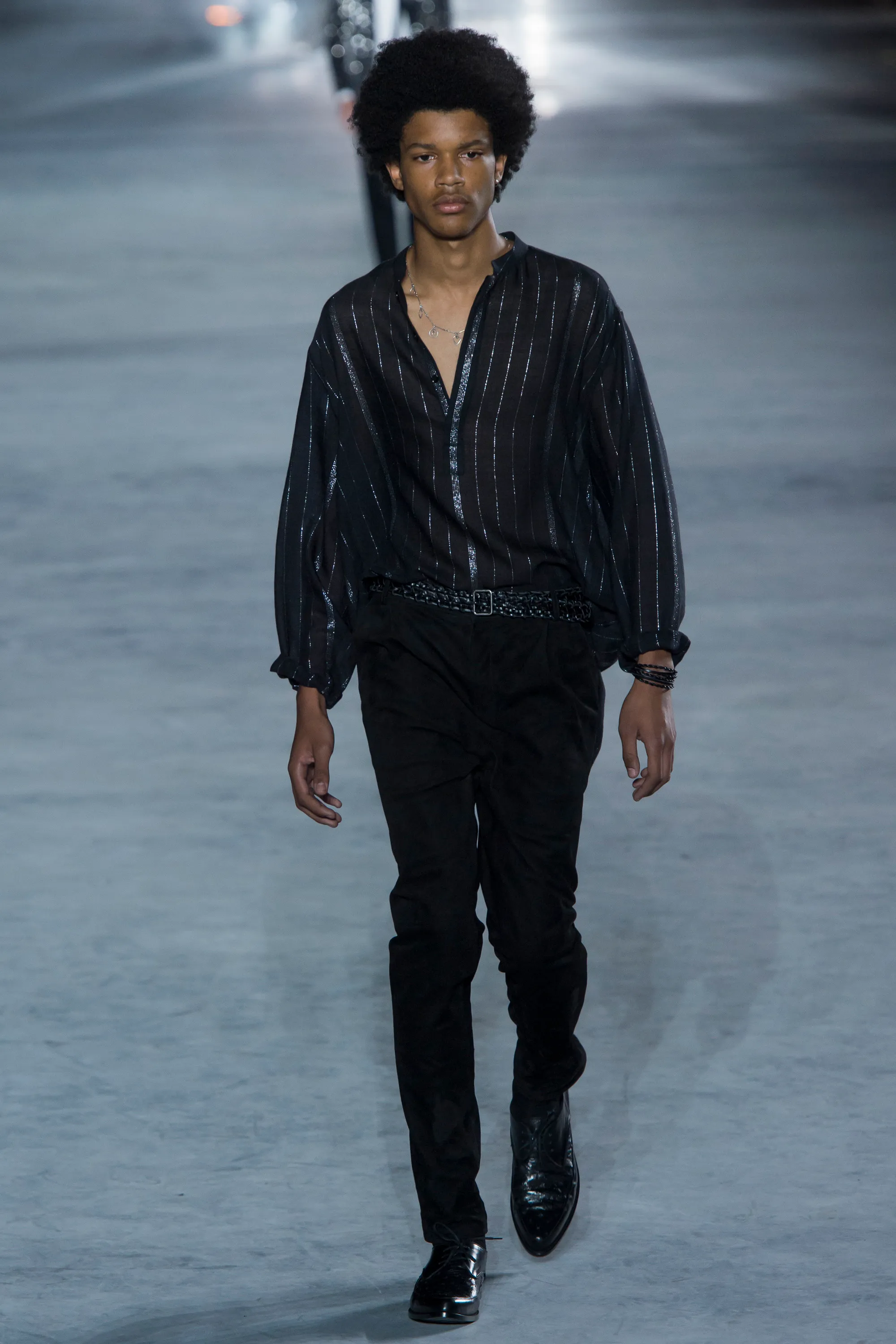 Look 25