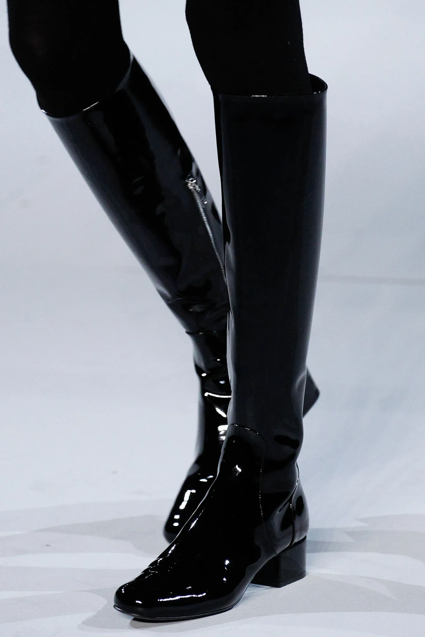 Look 02
