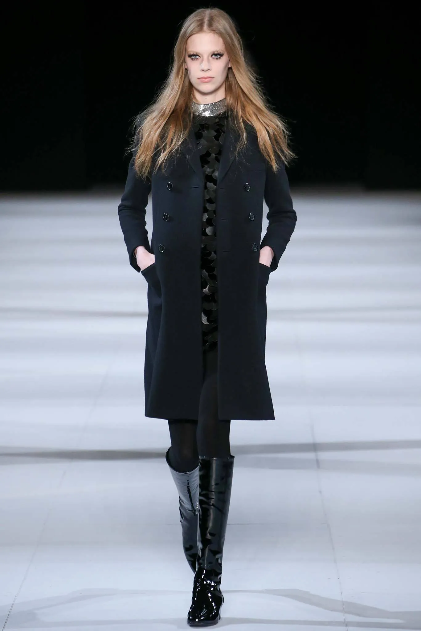 Look 04