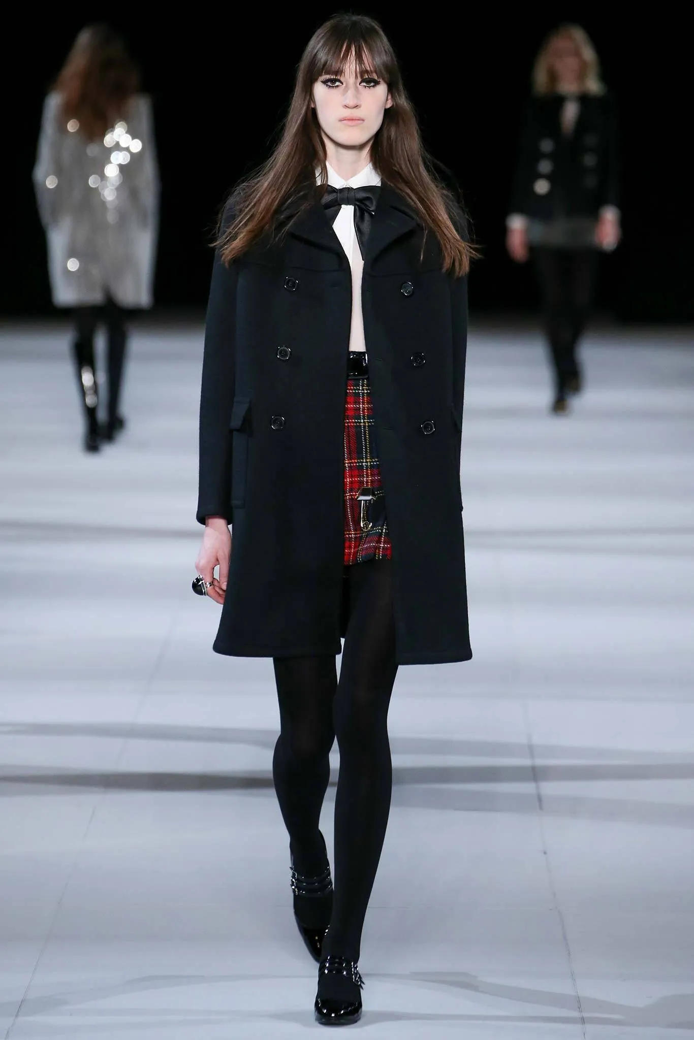 Look 05