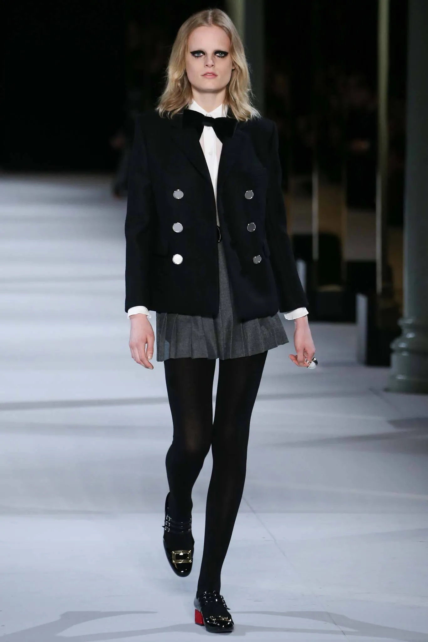 Look 06