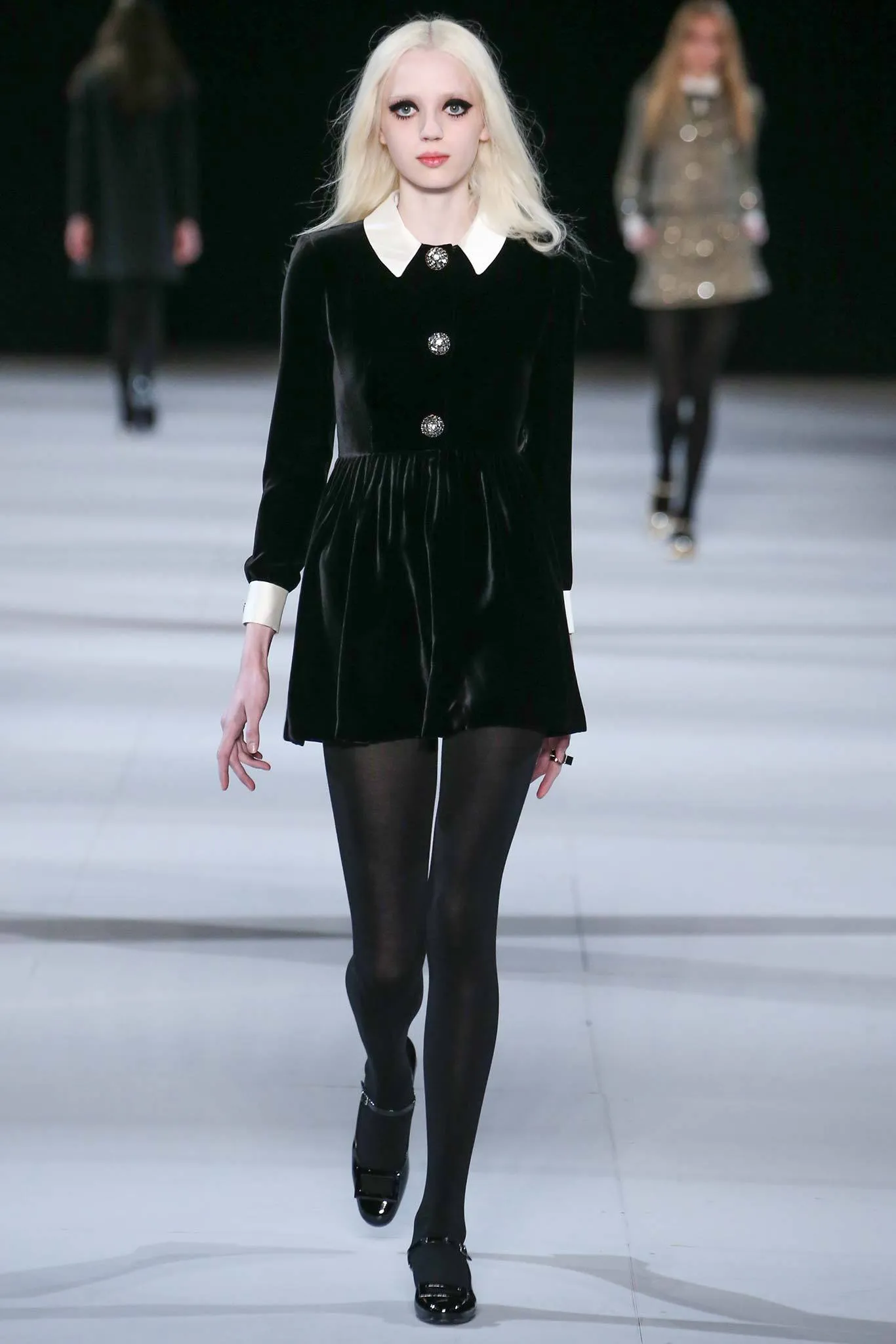 Look 07
