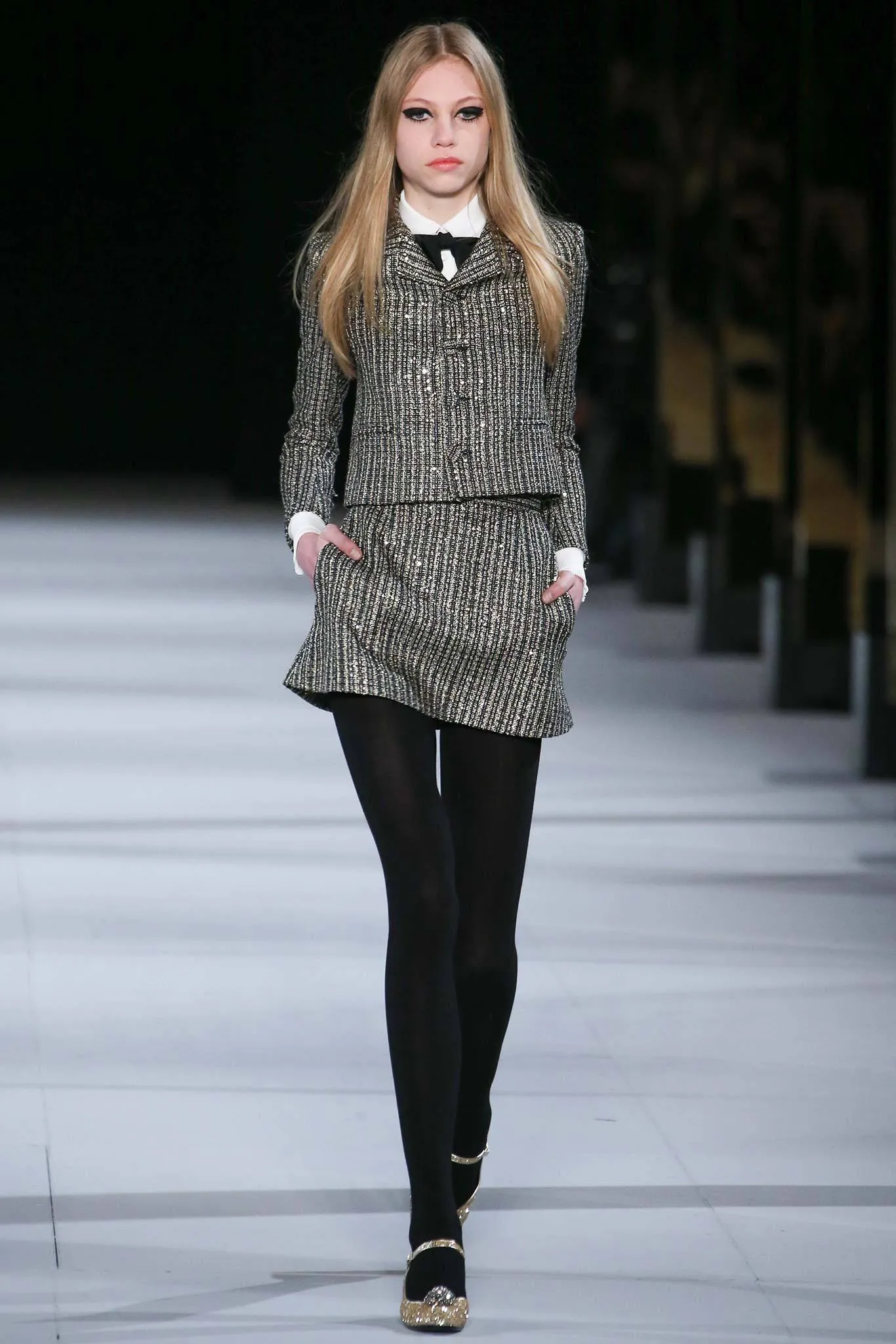 Look 08