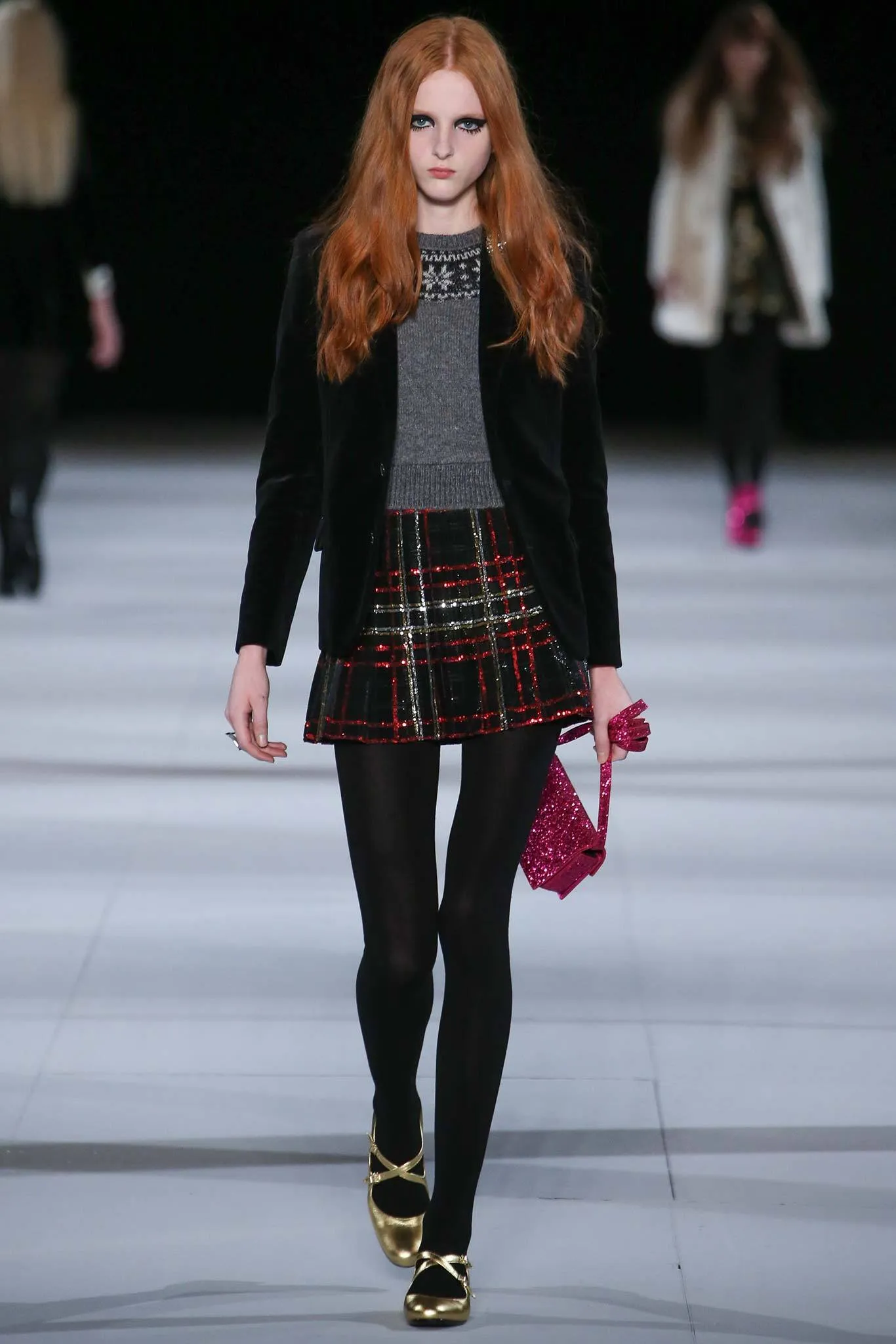 Look 09