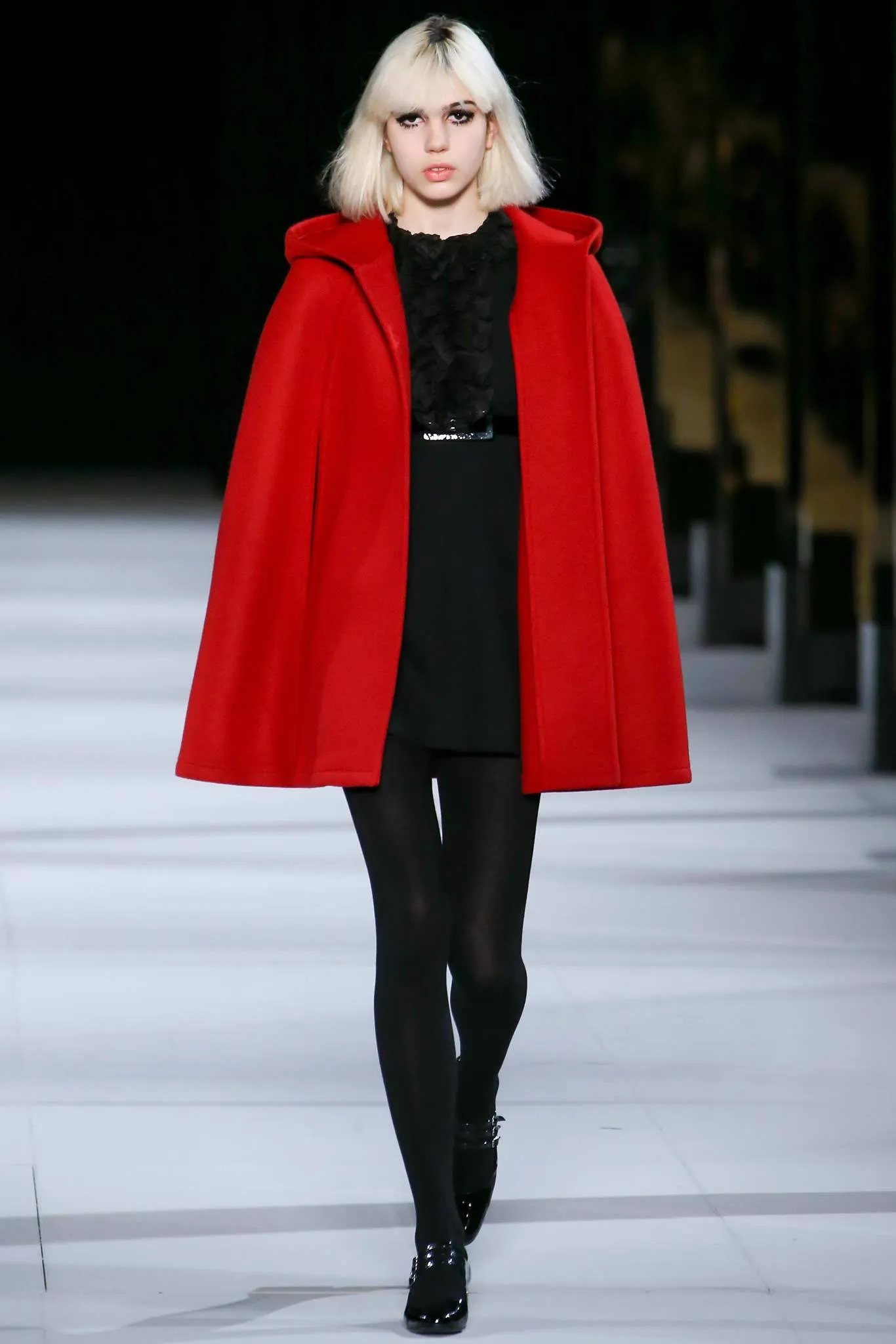 Look 20