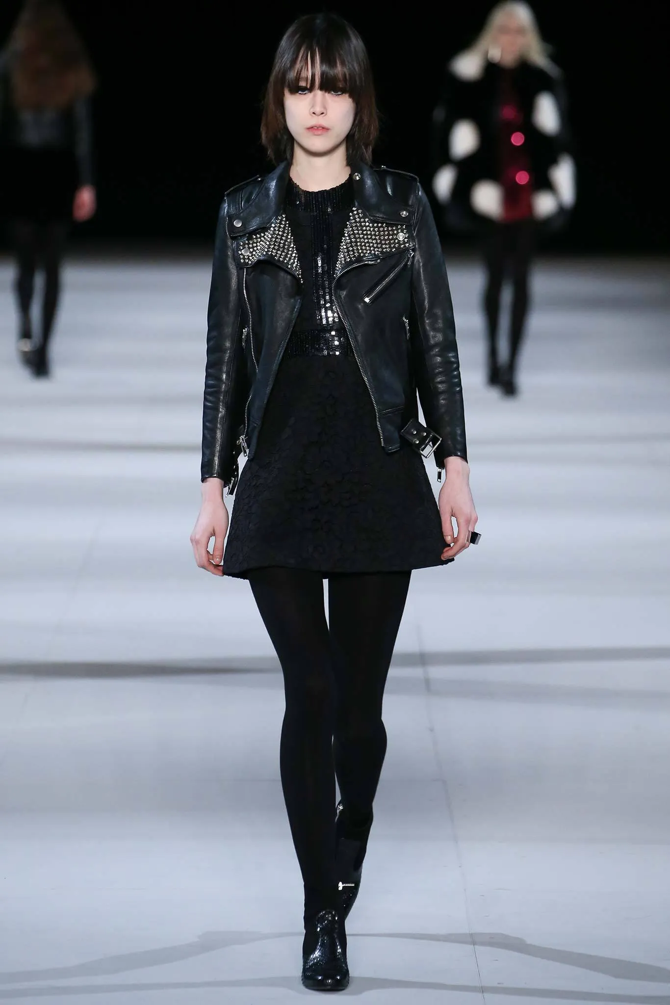 Look 21