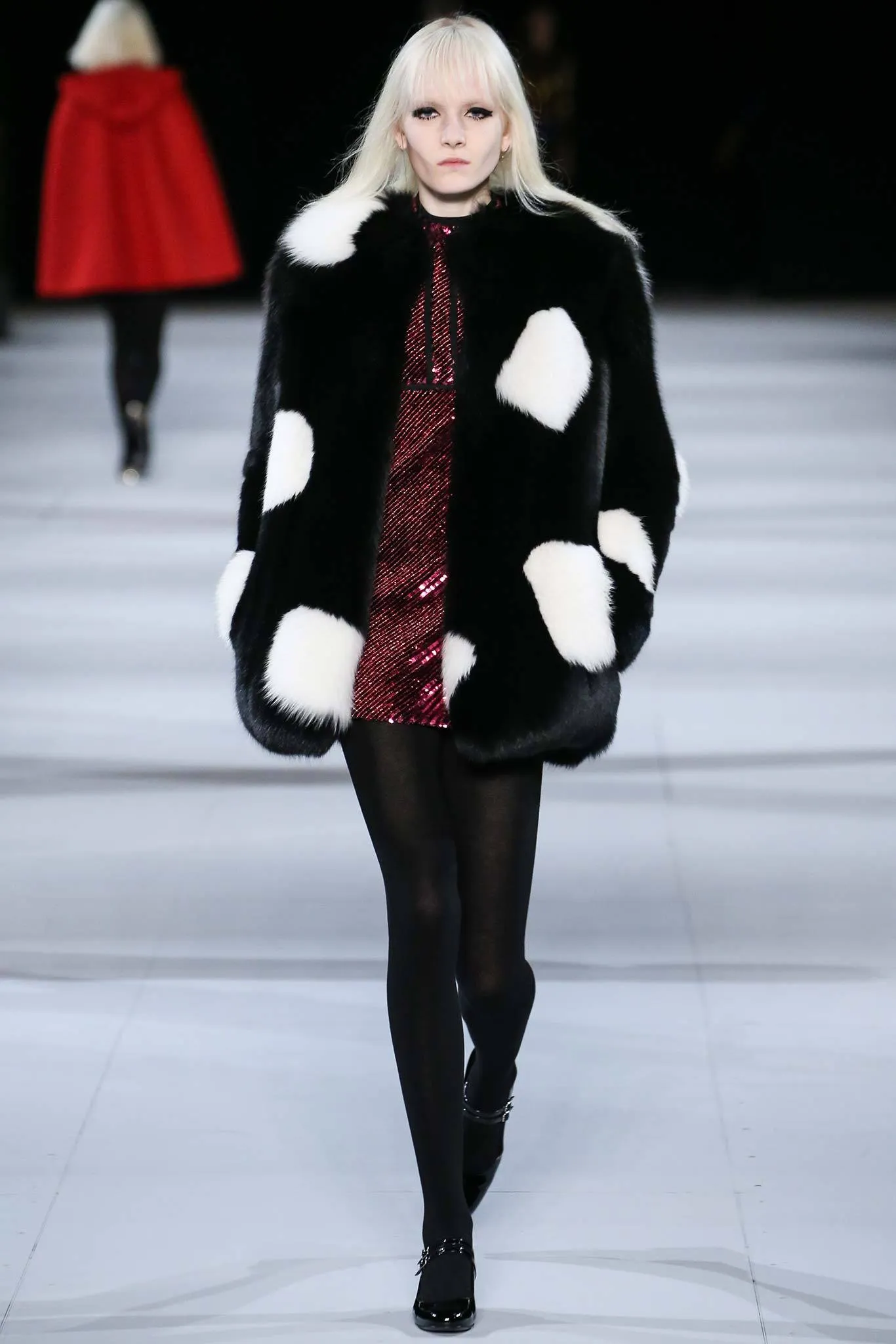 Look 22