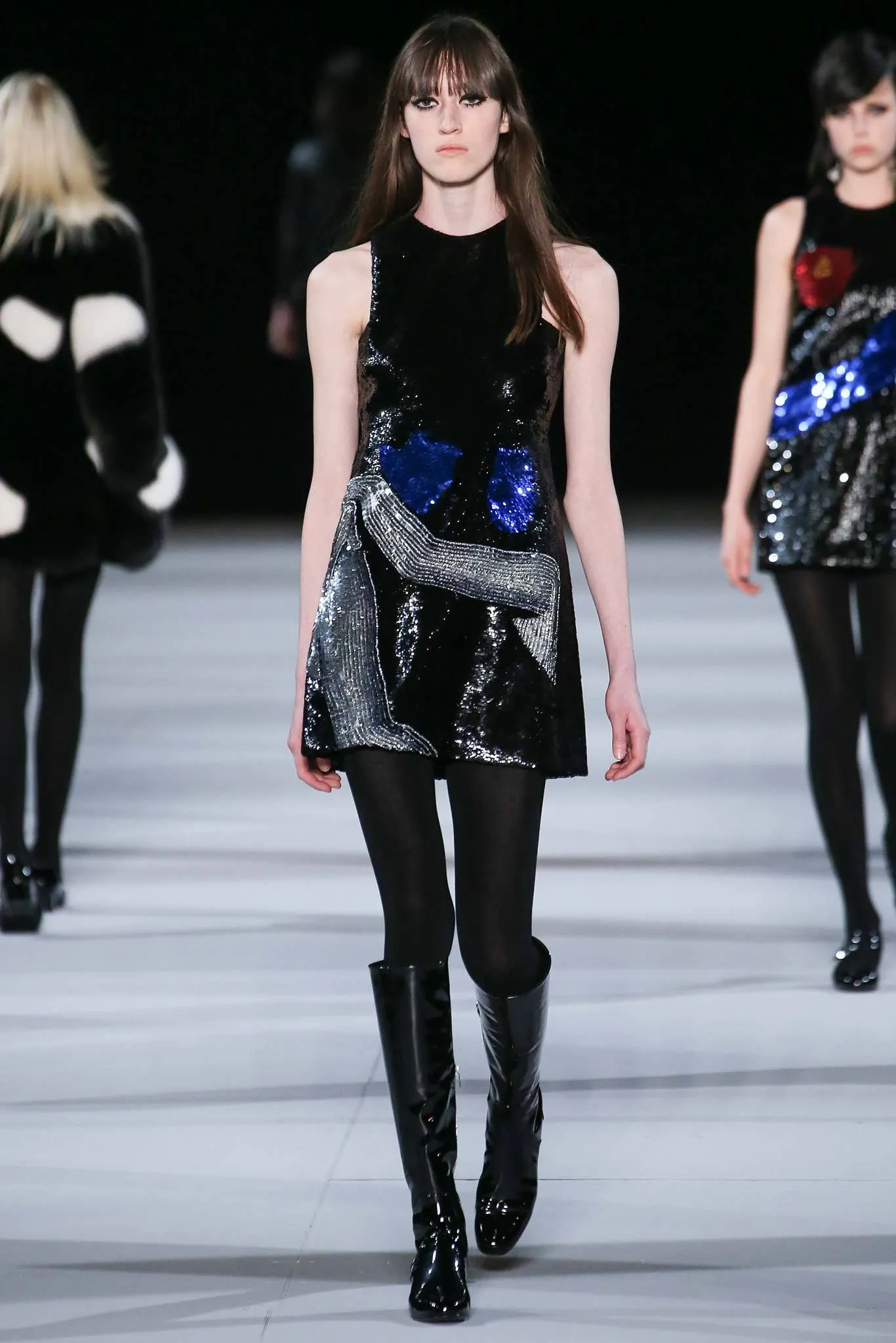 Look 23