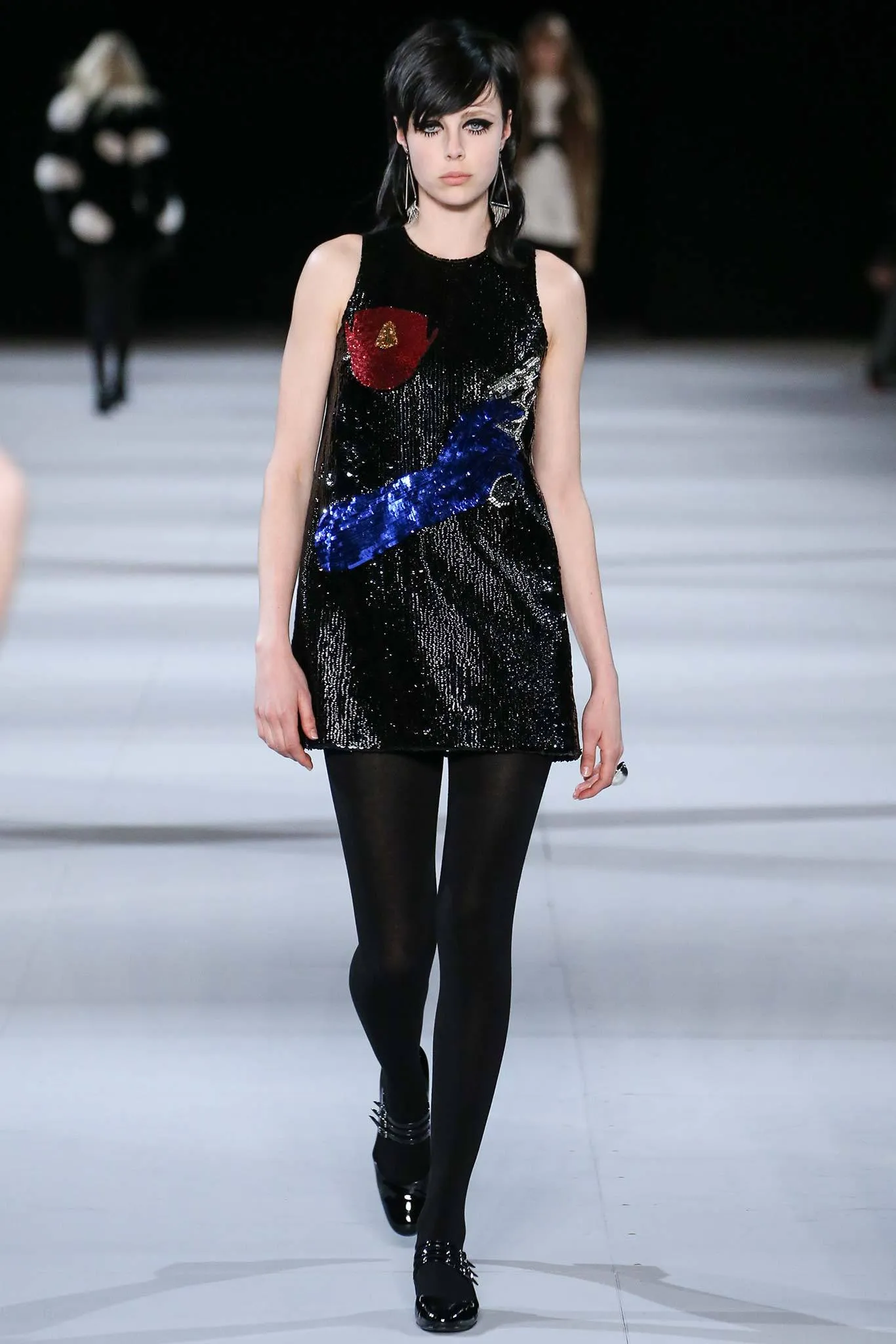 Look 25