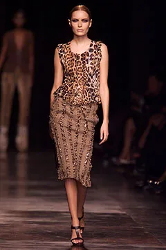 Look 02