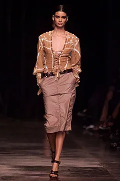Look 04