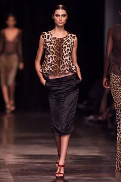 Look 05