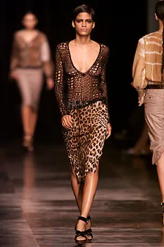Look 06