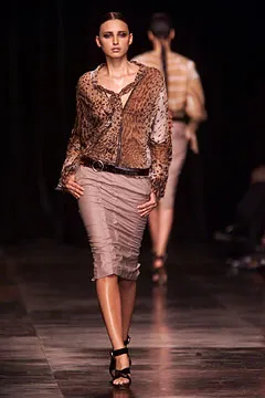 Look 07