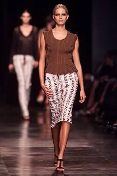 Look 08