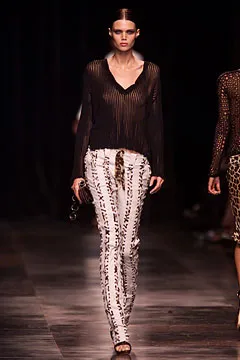 Look 09