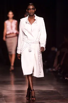 Look 10
