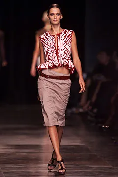 Look 11