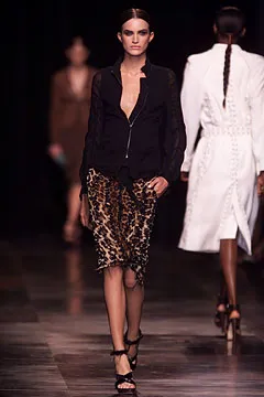 Look 13