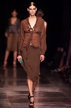 Look 14