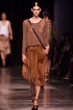Look 27
