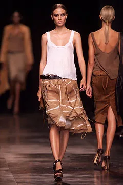 Look 28