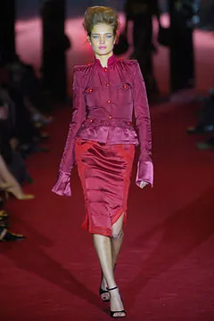 Look 03