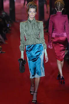 Look 04