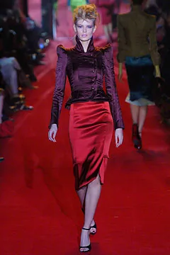 Look 05