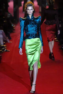 Look 06