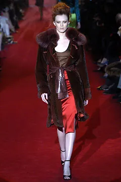 Look 07
