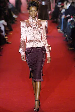 Look 08