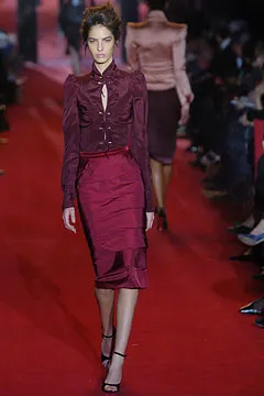 Look 09