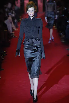 Look 11