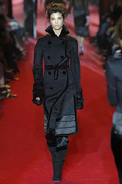Look 12
