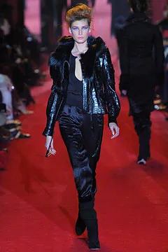 Look 13