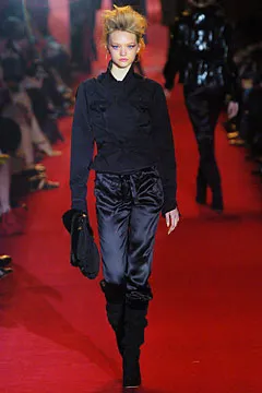 Look 14
