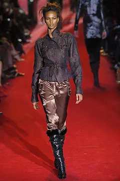 Look 18
