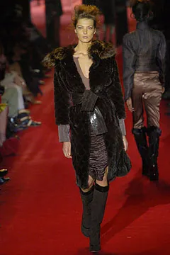 Look 19