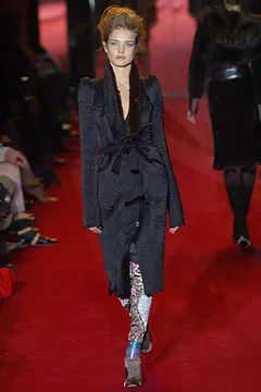 Look 20