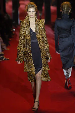 Look 21