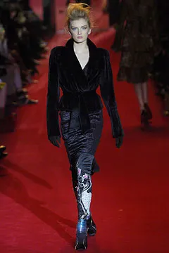 Look 22
