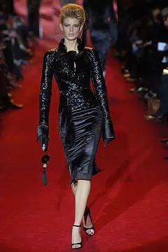 Look 23