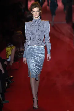 Look 24
