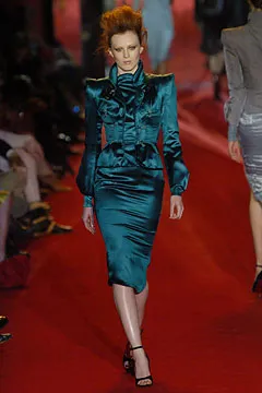 Look 25
